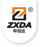 三鷹機械